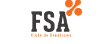 logo customizável